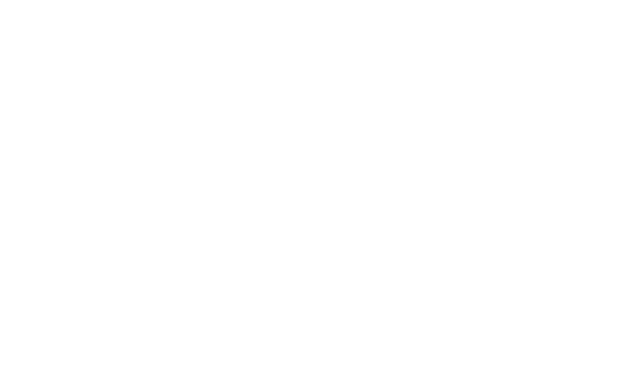 La Brasa del Ermita