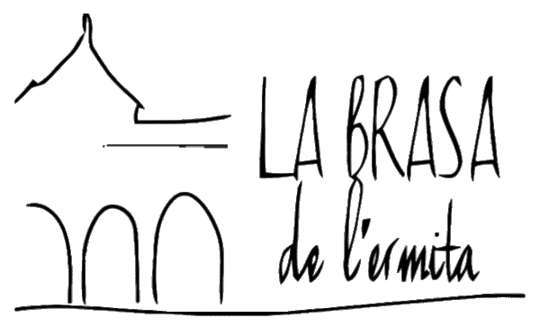 La Brasa del Ermita